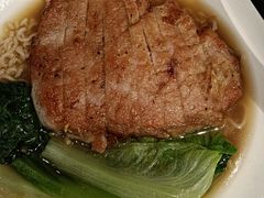 -南都咖啡西餐厅(东塘店)