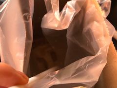 -西双版纳洲际度假酒店兰吧