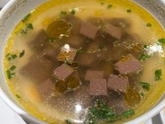 -泰煌鸡·上海白斩鸡·沪菜(平利店)