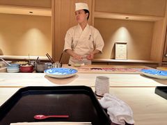 -鮨心和(外滩店)