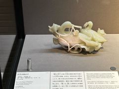 -东京国立博物馆