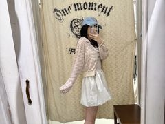 -ONE MOMENT(北京朝外店)