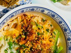 -茂盛小吃(蓝田店)