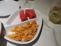 -关东小院(瀛海环宇坊店)