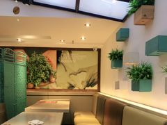 -噹噹呀咪咖喱屋(三阳百盛店)
