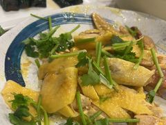 -章氏(车站北路店)