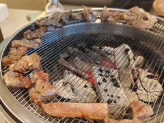 -味家烤肉烤鳗鱼牛排(西塔旗舰店)