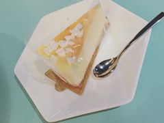 -sugarman espresso素饮糖人高新咖啡工厂