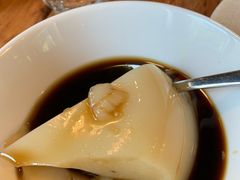 -叶婆婆钵钵鸡(解放碑店)