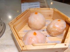 -陶陶居酒家(SM二期购物广场店)