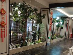 -董家大院·京味家常菜(朝丰家园店)