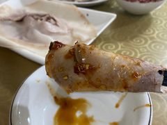 -映秋饭店(李庄总店)