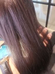 点击看大图 -东方麒麟·潘多拉SALON
