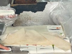 -老王记糕干(养鱼池路店)