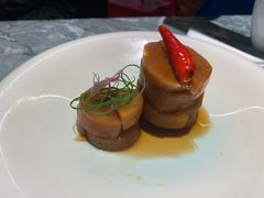 -披云云小馆·味道江湖(姚家园万象汇店)