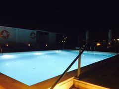 -梅黛奥拉修道院