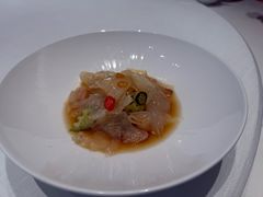 -鲁班张中原家宴(马庄街店)