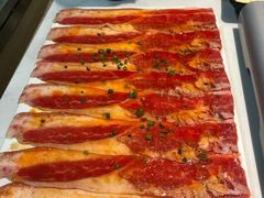 -八乔煎肉馆·丹东特色煎锅(梅林店)