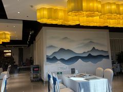 -便宜坊烤鸭店(科创店)