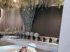 -丽华园(汉阳龙阳店)