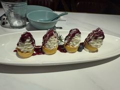 -湖鱼湖·蓉亭食贝(亚运村店)
