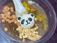 -丁太婆老妈蹄花(人民公园非遗总店)