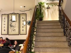 -朱鸿兴面馆(镇湖店)