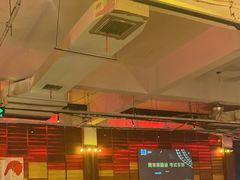 -功夫怪兽·烧烤(珠江路店)