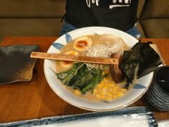 -本气家(悦荟万科广场店)