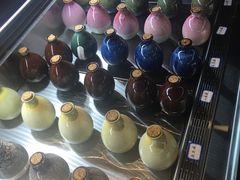 -红九格老火锅(三峡广场店)