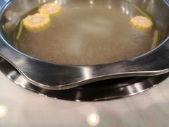 -潮鑫牛肉火锅(敏捷广场店)