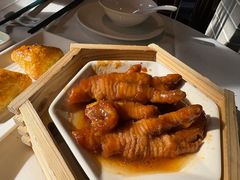 -顺德渔村·岭南一号