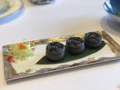 -伯衡55·吉品轩(乌鲁木齐南路店)