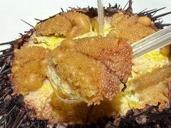 -海味当家·蒸锅海鲜(星海公园店)