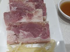 -老半斋(福州路店)
