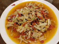 -飞虹鱼馆(春华路店)