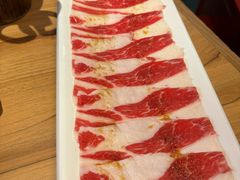 -肉问屋·元气一番烧肉(北京总店)
