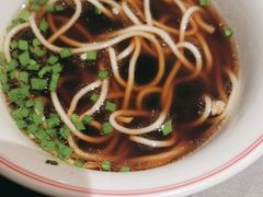 -箸福·夜上海(月牙湖公园店)