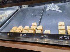 -仙豆菓夫(鼓楼店)