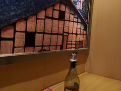 -老妈米线(金座店)