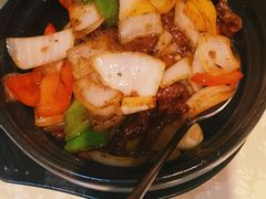 -百家班(市府店)