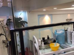 -蕾特恩祛痘•皮肤管理