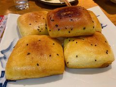 麦脸-味仙居(环城南路店)