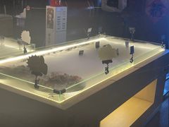 -KAOKAO烤烤·丹东海鲜烧烤(望京店)