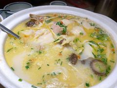 -東大方(湖州白鹭迎店)