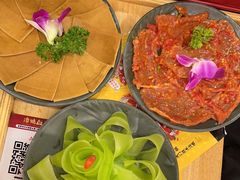 -谭鸭血(金华永盛店)