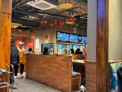 -姚稷大铁锅(龙之梦店)