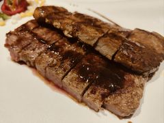 -望江宾馆-普吉岛餐厅