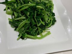 -19号私房菜(云南路店)