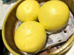 -粤秀小厨·广式早茶(辽宁路店)